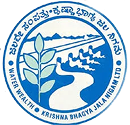KBJN Logo